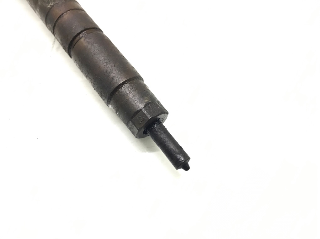 Форсунка бу для BMW 1 E87/E81/E82/E88 2.0 TD, 2007 г. Форсунка бу для BMW 1 E87/E81/E82/E88 2.0 TD, 2007 г.