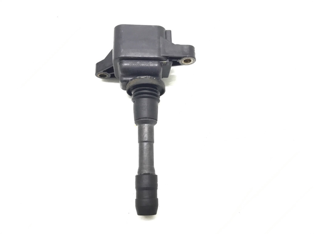 Катушка зажигания бу для Renault Megane 3 1.4 Ti,  2010 г.