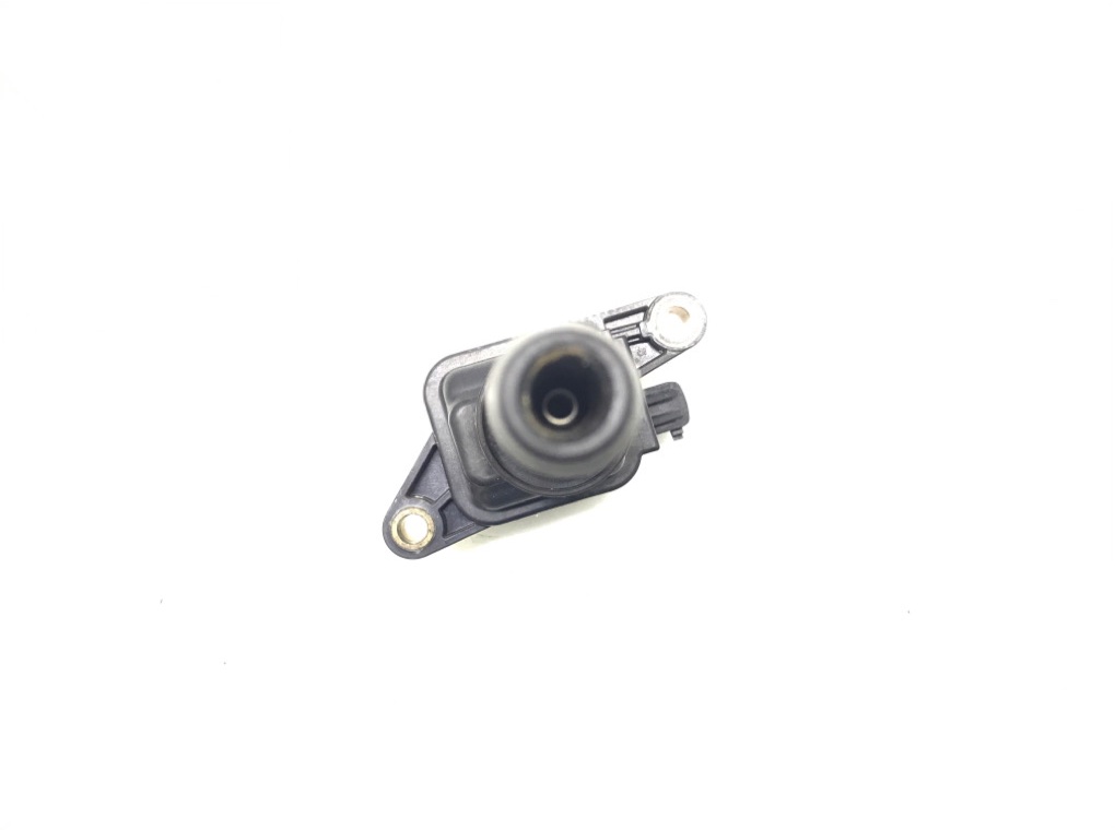 Катушка зажигания бу для Renault Megane 3 1.4 Ti,  2010 г.
