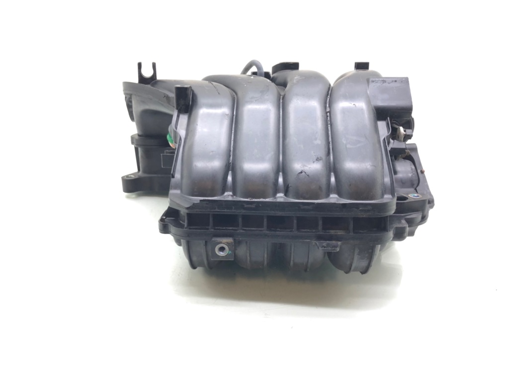 Коллектор впускной бу для Kia Ceed 2 1.6 GDi,  2012 г.