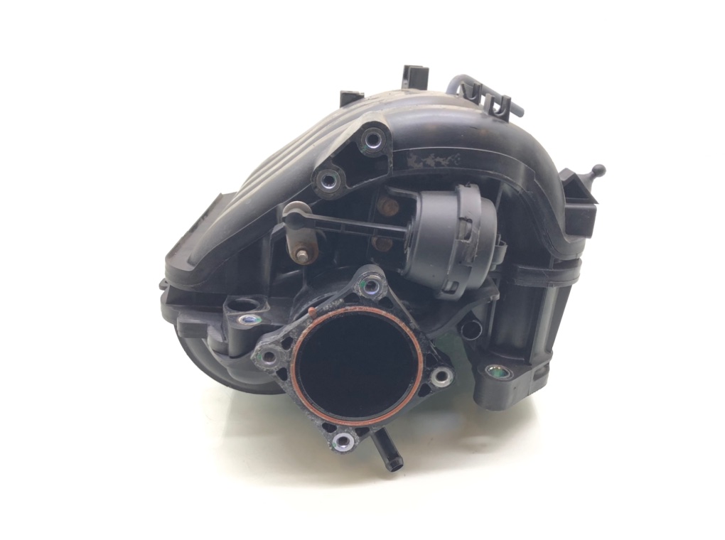 Коллектор впускной бу для Kia Ceed 2 1.6 GDi,  2012 г.