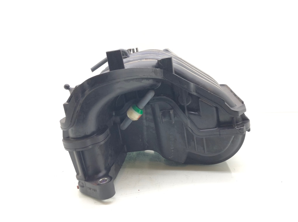 Коллектор впускной бу для Kia Ceed 2 1.6 GDi,  2012 г.