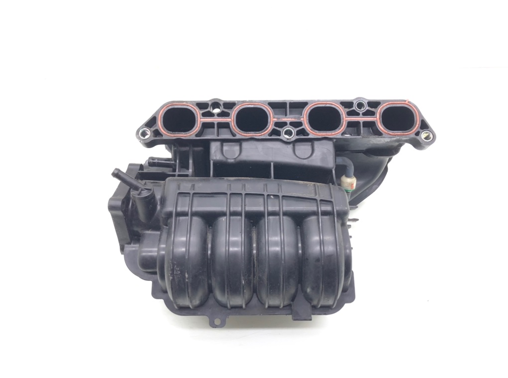 Коллектор впускной бу для Kia Ceed 2 1.6 GDi,  2012 г.