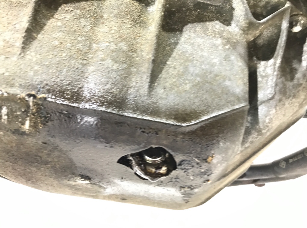 Двигатель (ДВС)  бу для Renault Clio 3 1.2 Ti,  2007 г.