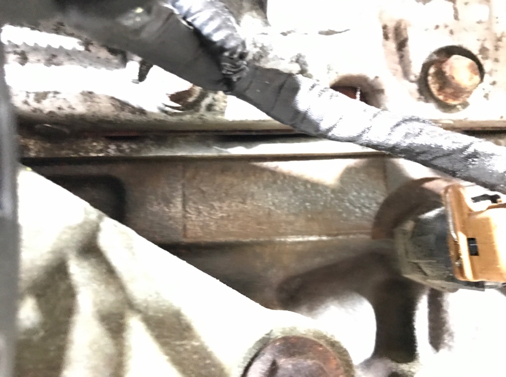 Двигатель (ДВС)  бу для Renault Clio 3 1.2 Ti,  2007 г.