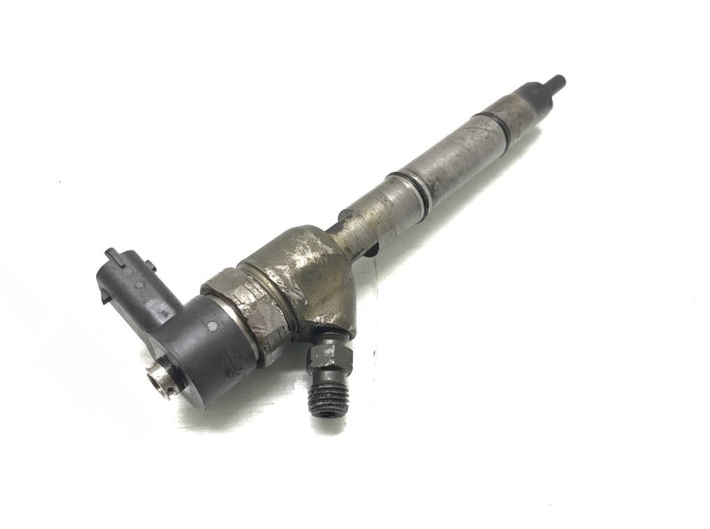 Форсунка бу для Hyundai i40  1.7 CRDi,  2011 г.