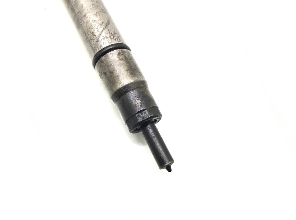 Форсунка бу для Hyundai i40  1.7 CRDi,  2011 г.
