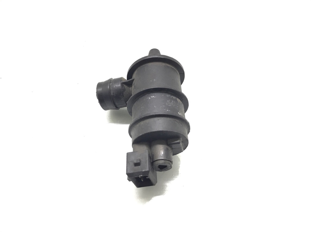 Клапан вентиляции топливного бака бу для Opel Zafira B 1.6 i,  2007 г.