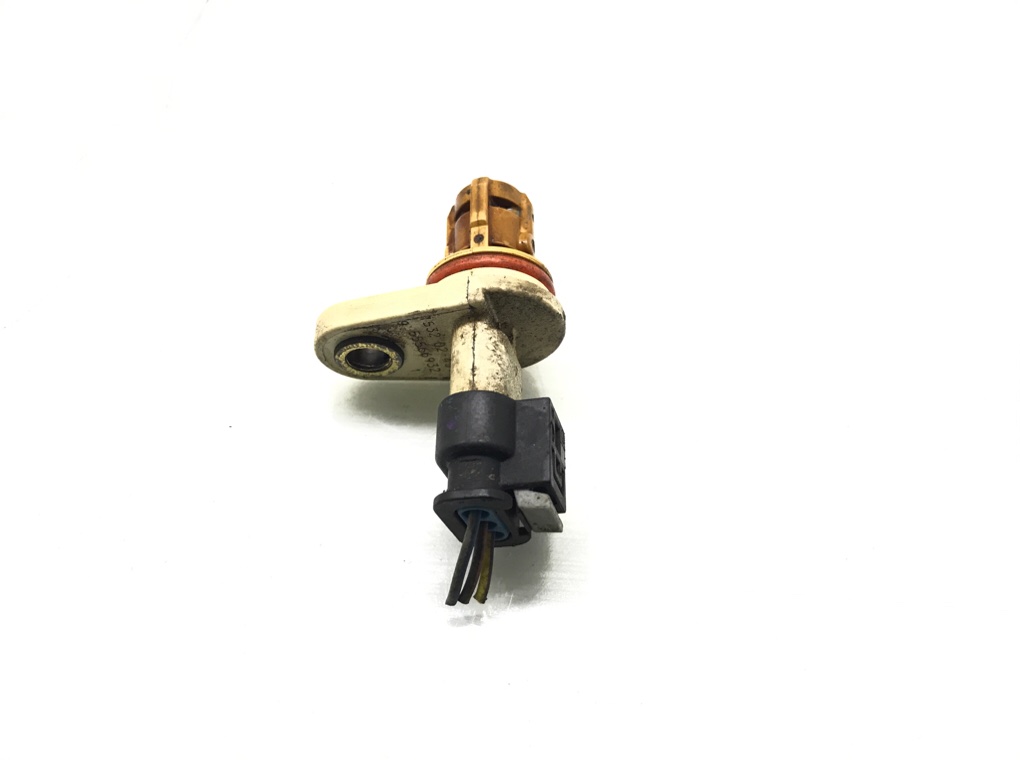 Датчик распредвала бу для Opel Meriva B 1.4 i,  2013 г.