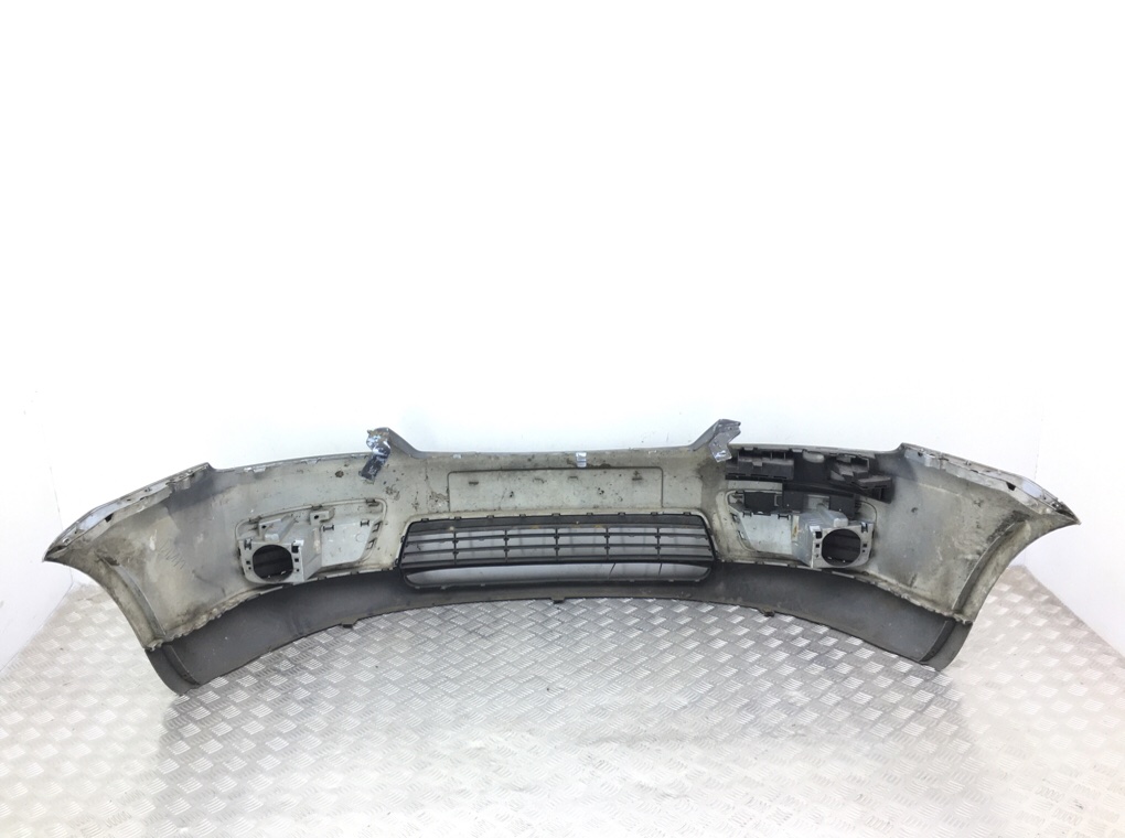 Бампер передний бу для Ford C-Max  1.6 i,  2005 г.