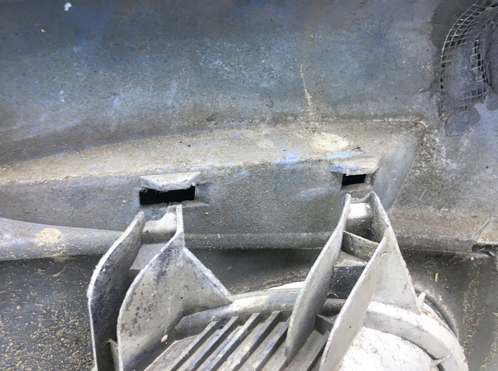 Бампер передний бу для Peugeot 206 CC 1.6 i,  2005 г.