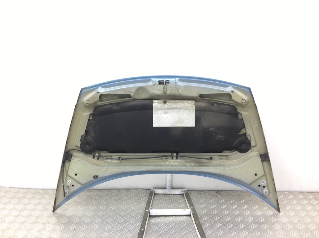 Капот бу для Citroen C3  1.6 HDi,  2007 г.