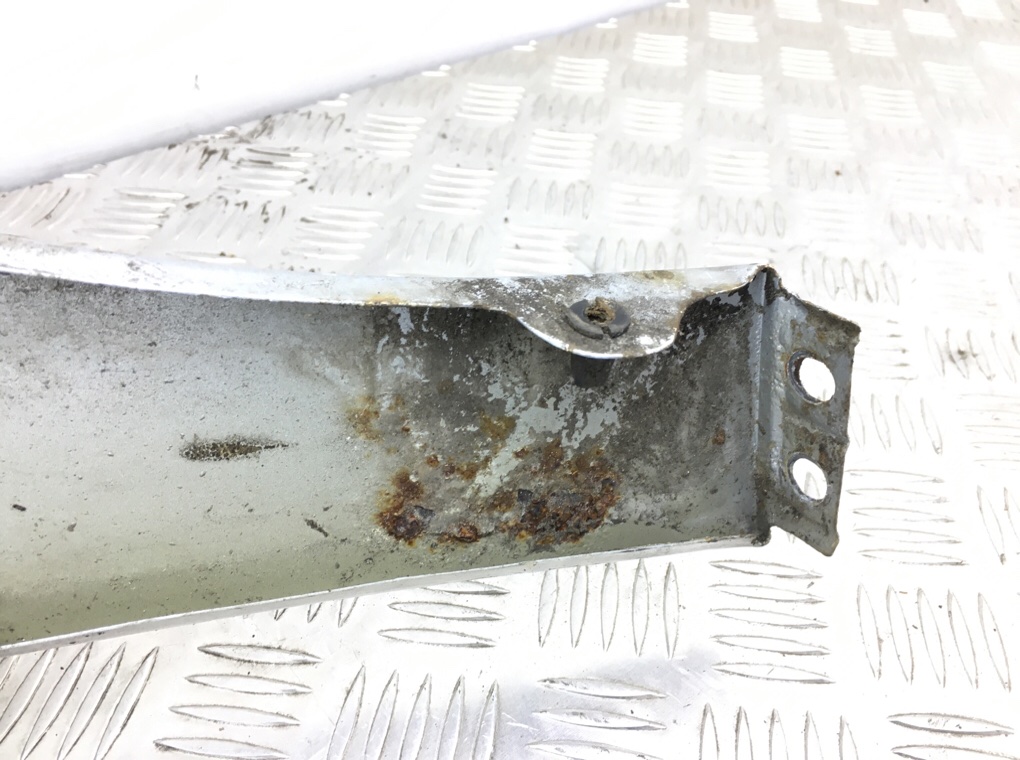Крыло переднее левое бу для Seat Ibiza  1.4 i,  2006 г.