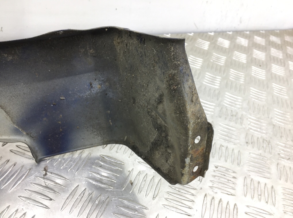 Крыло переднее левое бу для Suzuki Swift 1.3 i, 2006 г. Крыло переднее левое бу для Suzuki Swift 1.3 i, 2006 г.