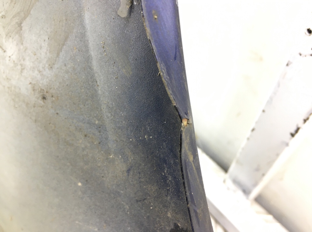 Крыло переднее левое бу для Suzuki Swift 1.3 i, 2006 г. Крыло переднее левое бу для Suzuki Swift 1.3 i, 2006 г.