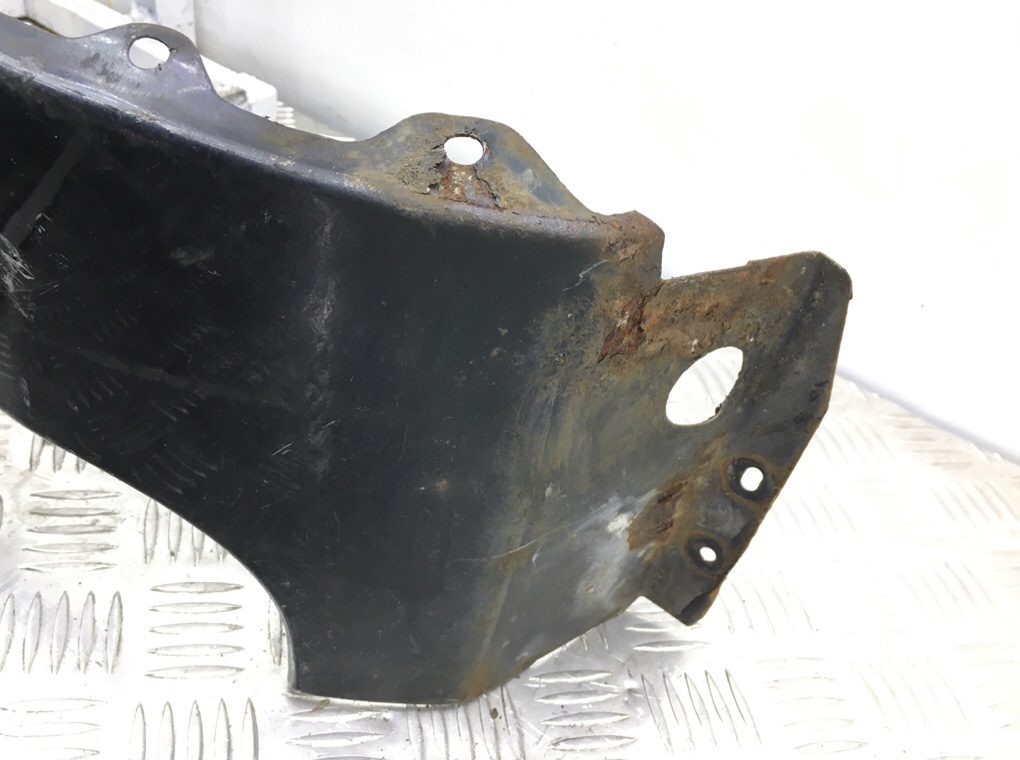 Крыло переднее правое бу для Mazda 3  BK 1.6 i,  2005 г.