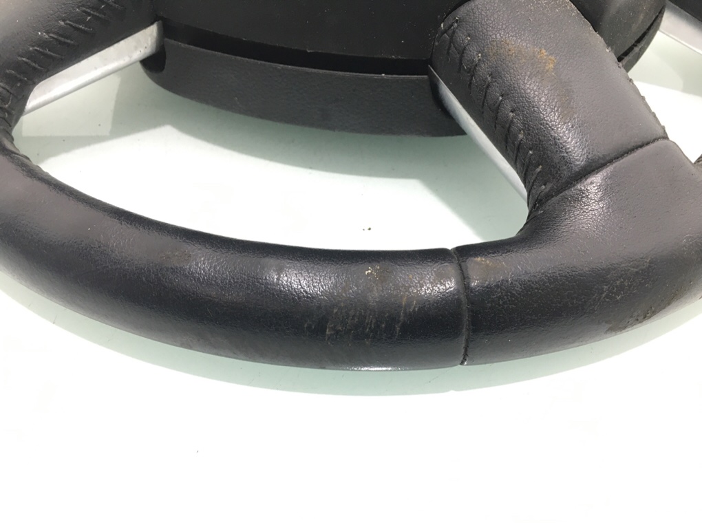 Руль бу для Ford C-Max  1.6 TDCi,  2004 г.