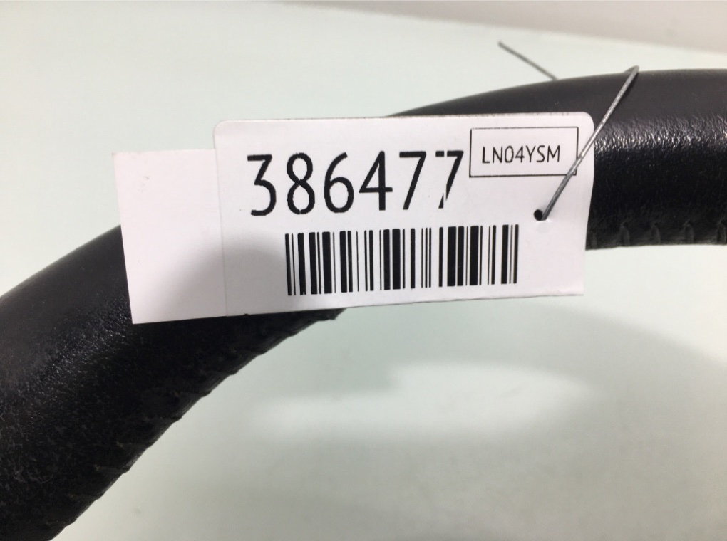 Руль бу для Ford C-Max  1.6 TDCi,  2004 г.