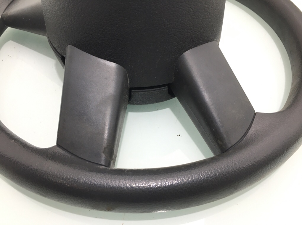 Руль бу для Volkswagen Golf 5 1.9 TDi,  2004 г.