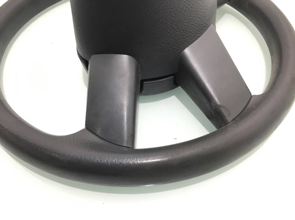 Руль бу для Volkswagen Golf 5 1.9 TDi,  2004 г.