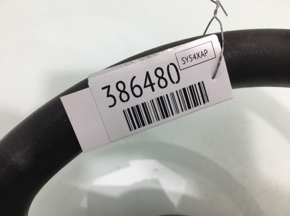 Руль бу для Volkswagen Golf 5 1.9 TDi,  2004 г.