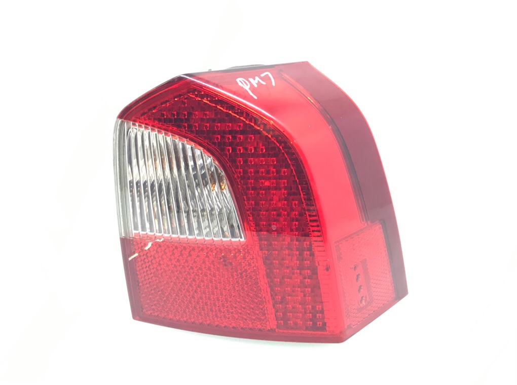Фонарь задний правый бу для Volvo V70 3 2.0 D, 2010 г.