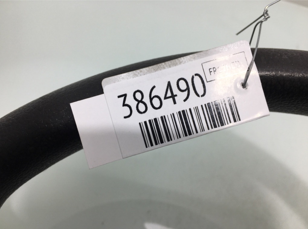 Руль бу для Volkswagen Polo 5 1.2 i,  2012 г.