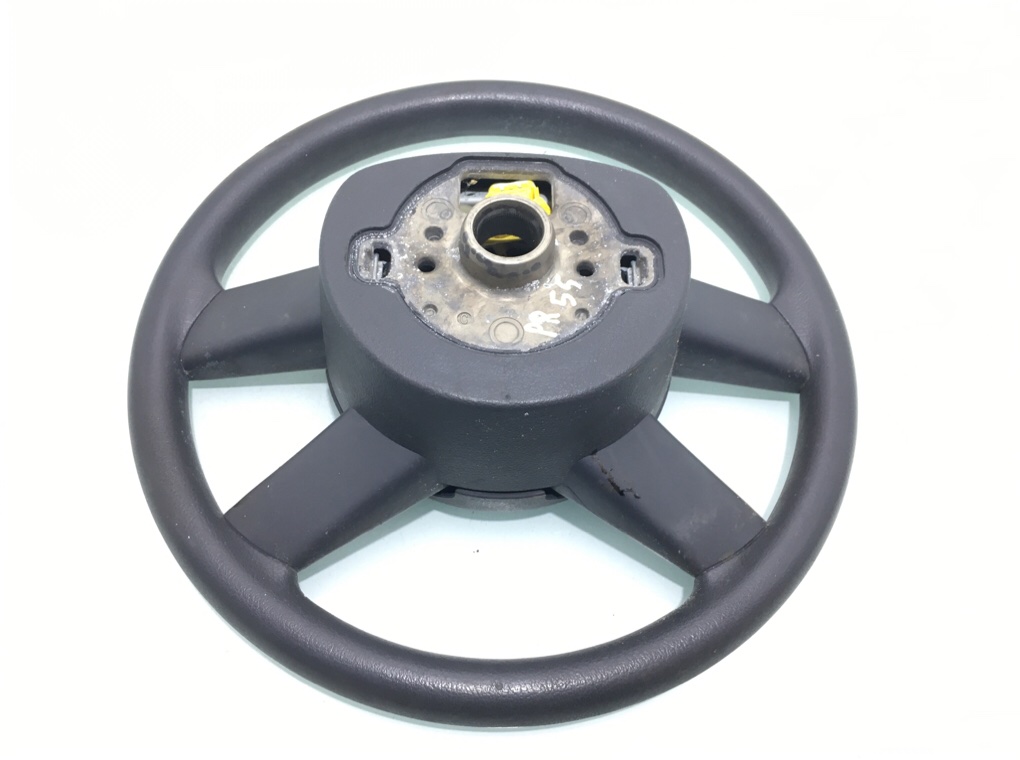 Руль бу для Volkswagen Golf 5 1.9 TDi,  2004 г.