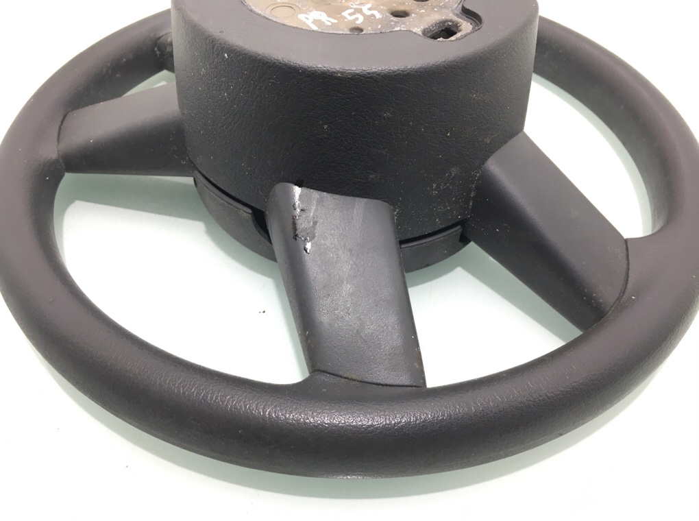 Руль бу для Volkswagen Golf 5 1.9 TDi,  2004 г.