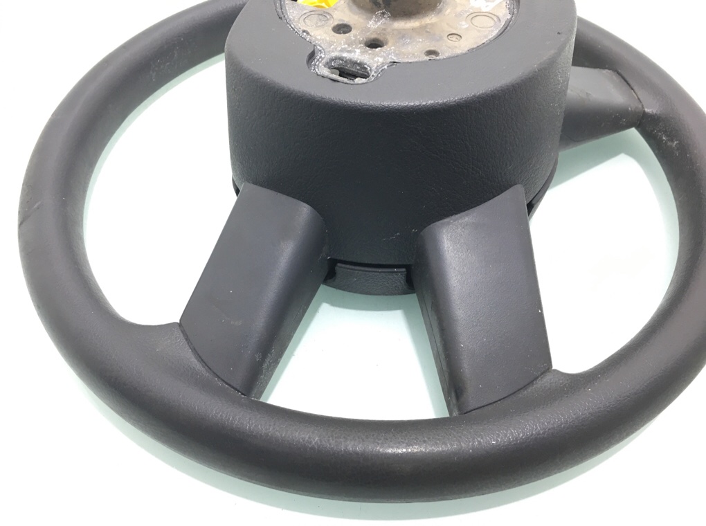 Руль бу для Volkswagen Golf 5 1.9 TDi,  2004 г.