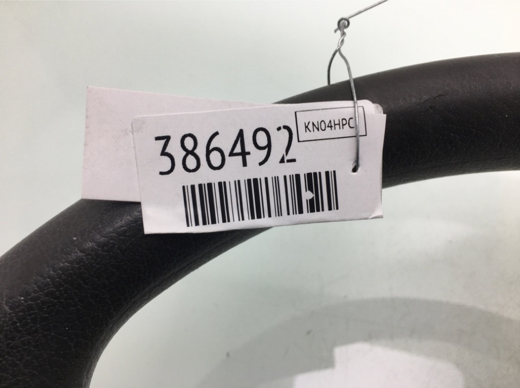 Руль бу для Volkswagen Golf 5 1.9 TDi,  2004 г.