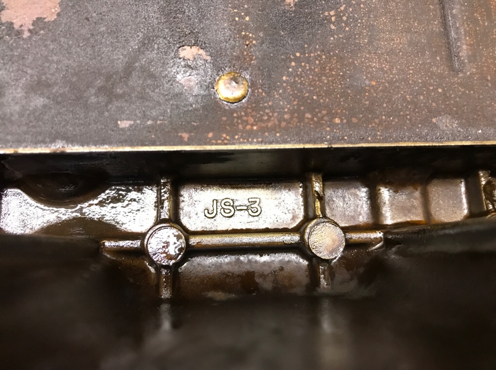 Клапанная крышка бу для Chevrolet Matiz  1.0 i,  2009 г.