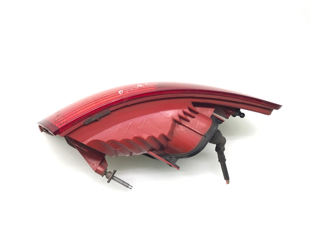 Фонарь задний левый бу для Audi A6 C6 2.7 TDi,  2008 г.