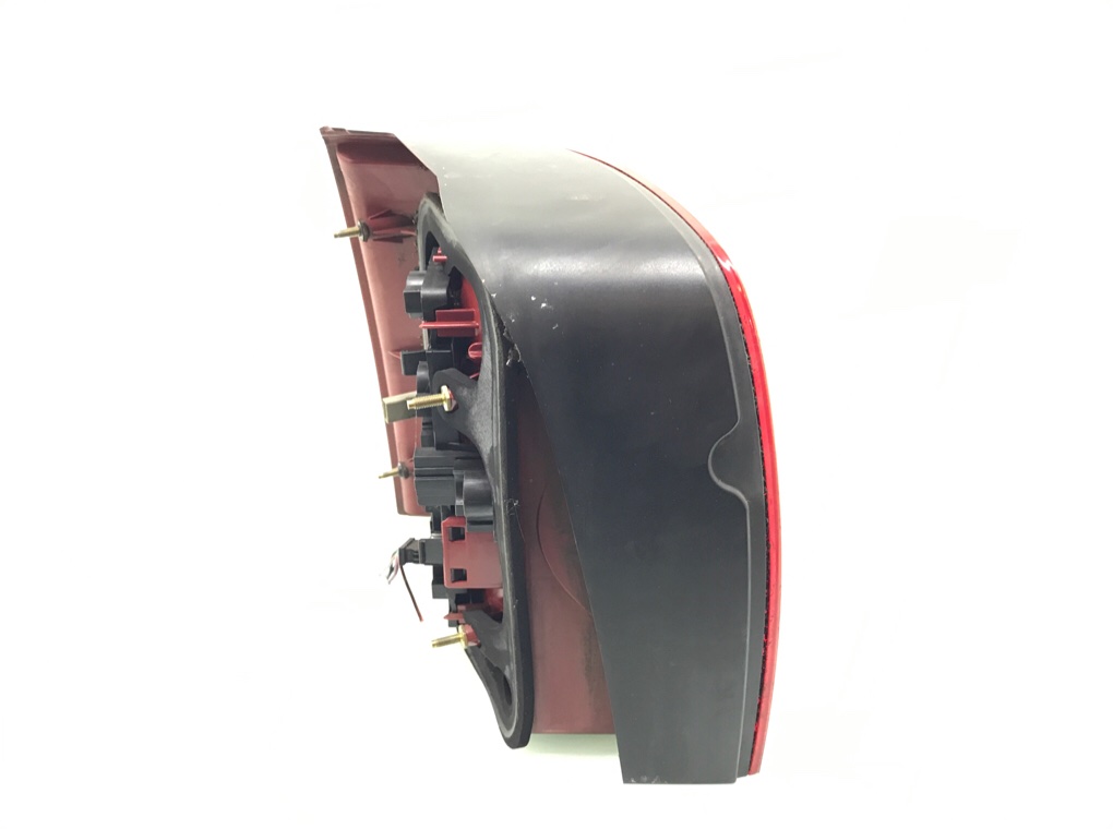 Фонарь задний правый бу для Volkswagen Passat B5 1.9 TDi, 2001 г. Фонарь задний правый бу для Volkswagen Passat B5 1.9 TDi, 2001 г.