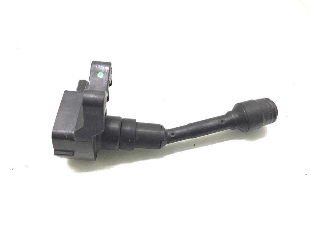 Катушка зажигания бу для Ford Focus 3 1.0 Ti, 2014 г. Катушка зажигания бу для Ford Focus 3 1.0 Ti, 2014 г.