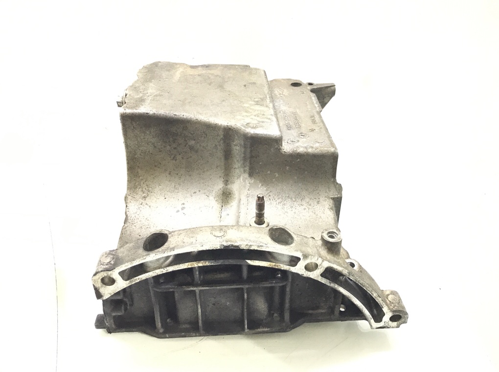 Поддон бу для Ford Focus 3 1.0 Ti, 2014 г. Поддон бу для Ford Focus 3 1.0 Ti, 2014 г.