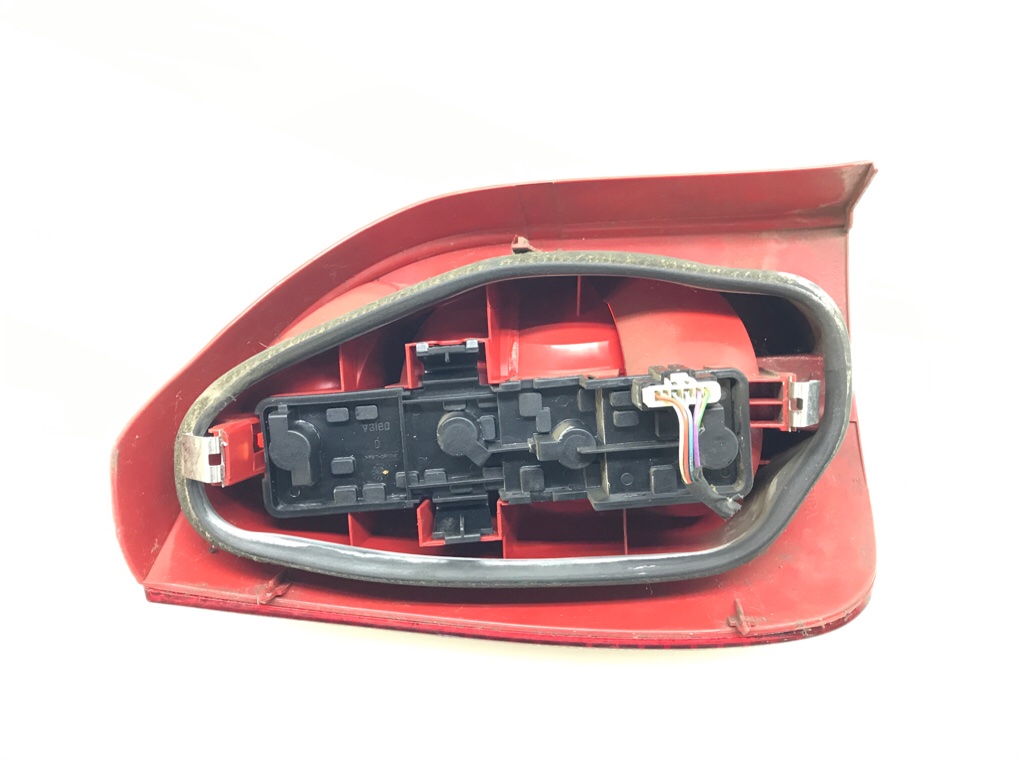 Фонарь задний правый бу для Citroen Xsara Picasso  2.0 i,  2005 г.