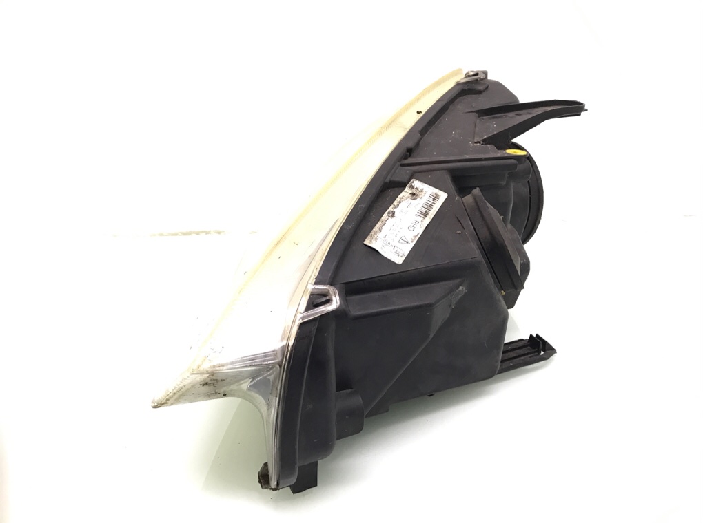 Фара правая бу для Ford C-Max  1.6 TDCi,  2010 г.