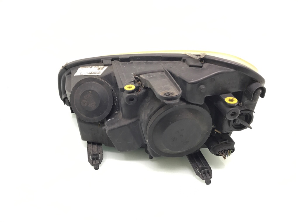 Фара правая бу для Ford C-Max  1.6 TDCi,  2010 г.