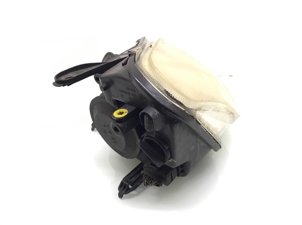 Фара правая бу для Ford C-Max  1.6 TDCi,  2010 г.