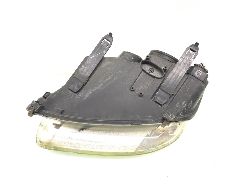 Фара правая бу для Ford C-Max  1.6 TDCi,  2010 г.