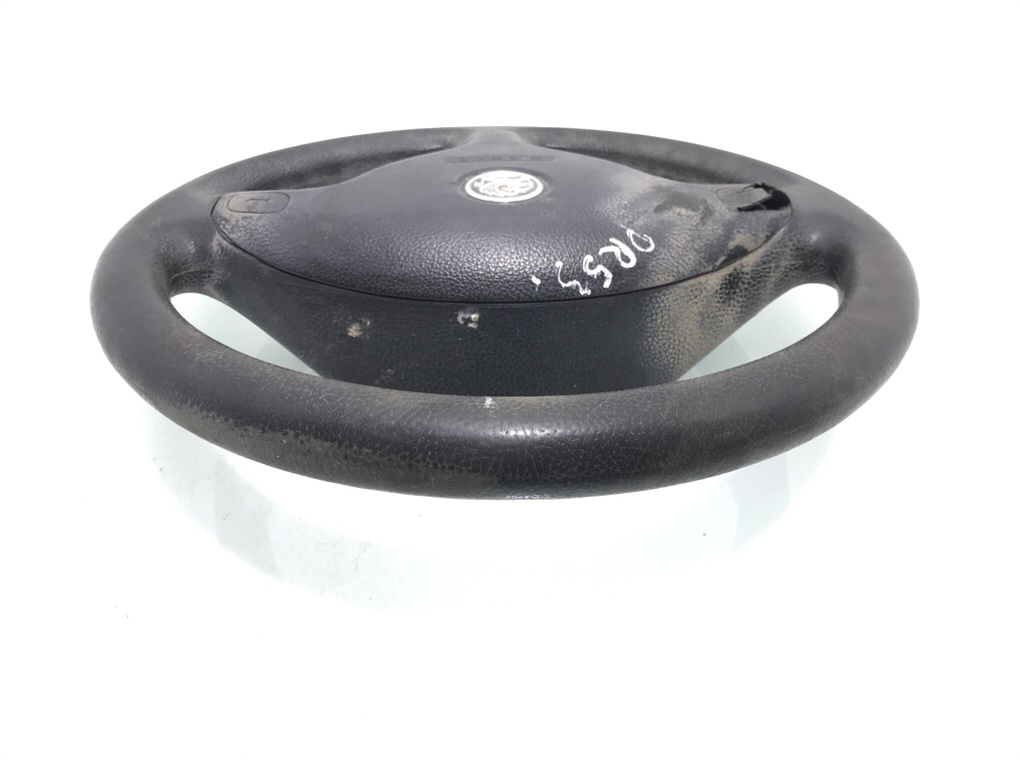 Руль бу для Opel Astra G 1.4 i, 2001 г. Руль бу для Opel Astra G 1.4 i, 2001 г.