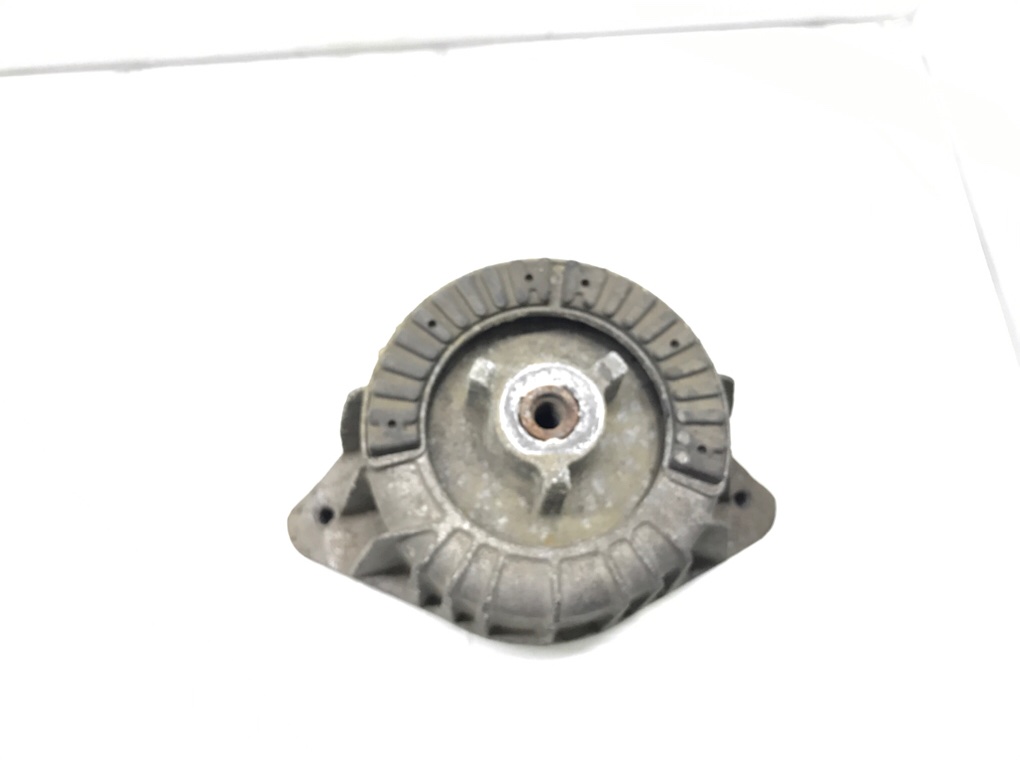 Подушка крепления двигателя бу для Mercedes C W204 2.2 CDi,  2009 г.