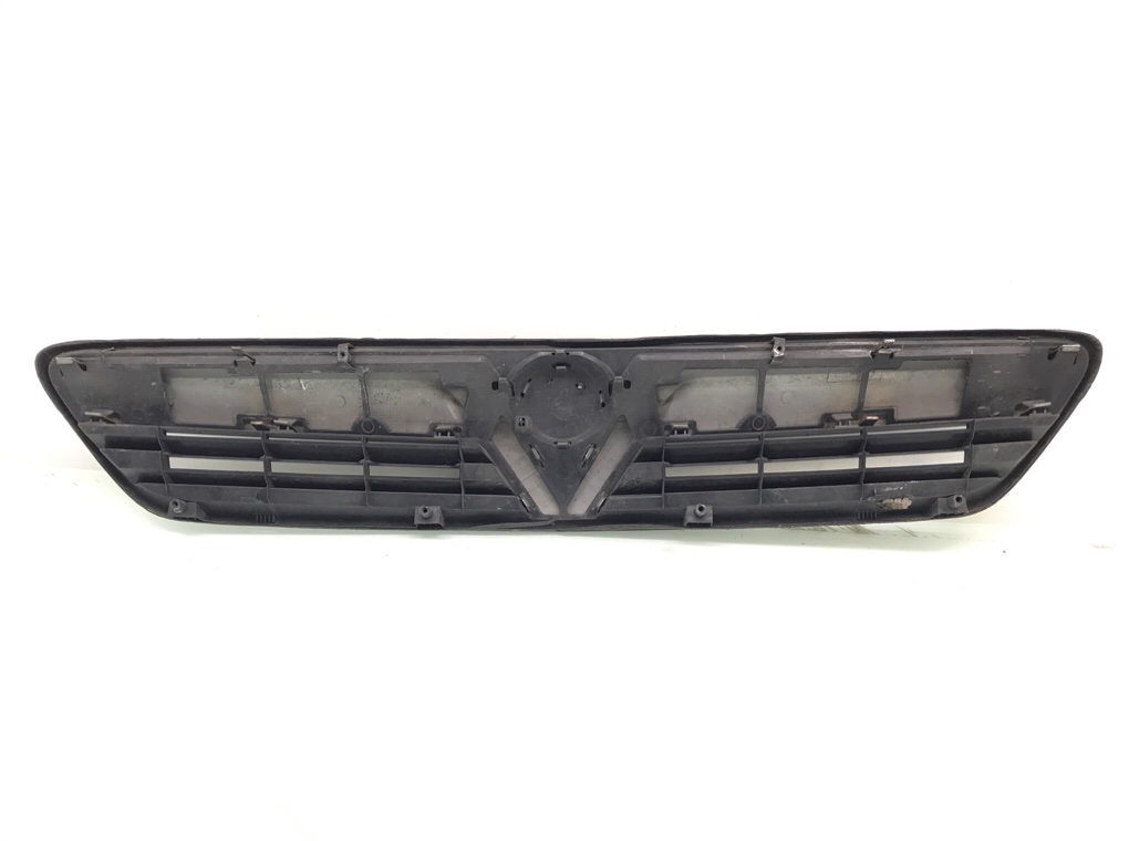 Решетка радиатора бу для Opel Meriva A 1.6 i,  2010 г.