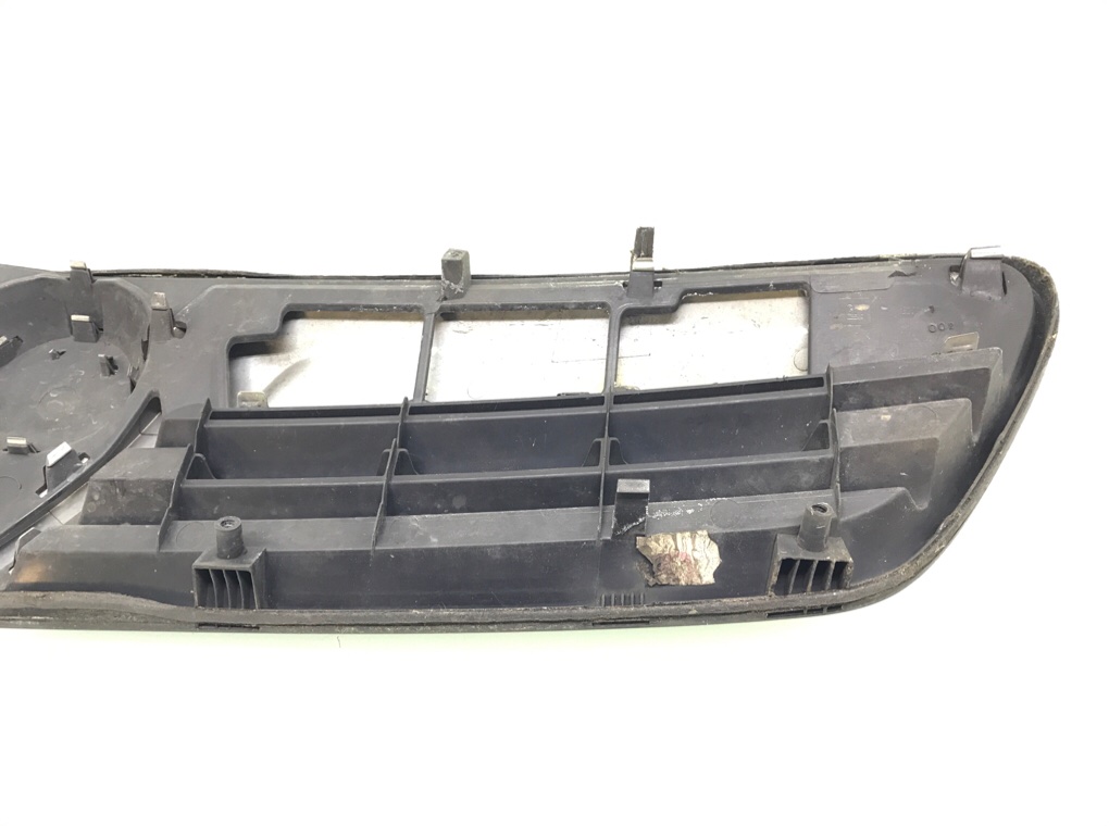 Решетка радиатора бу для Opel Meriva A 1.6 i,  2010 г.