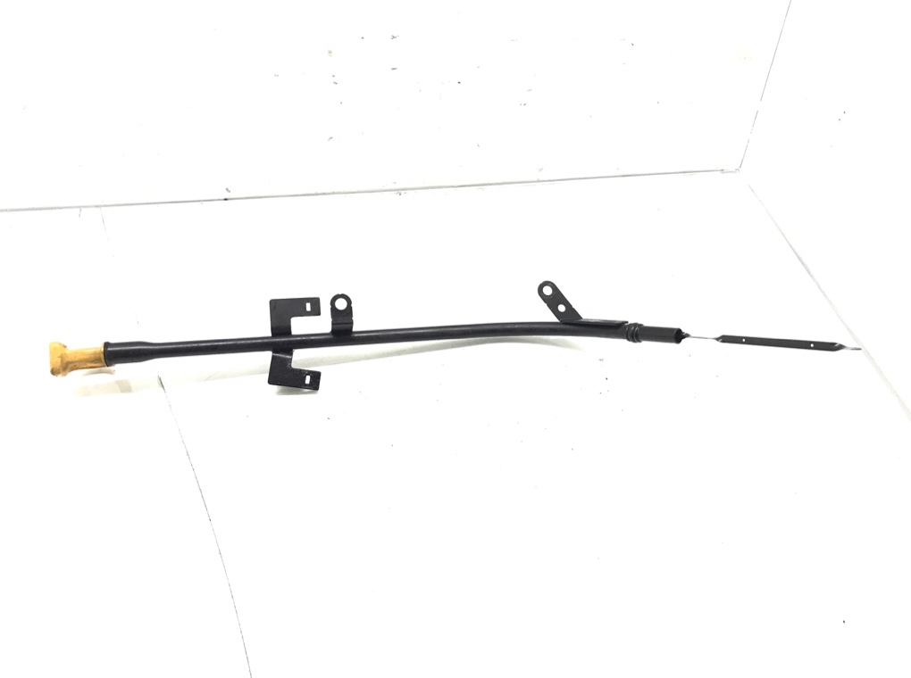 Щуп двигателя бу для Subaru Forester  2.0 TD,  2009 г.