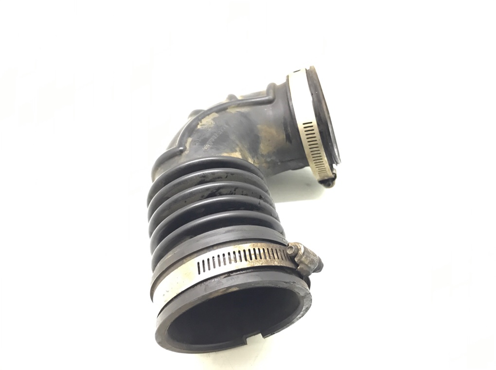 Патрубок турбины бу для Subaru Forester  2.0 TD,  2009 г.