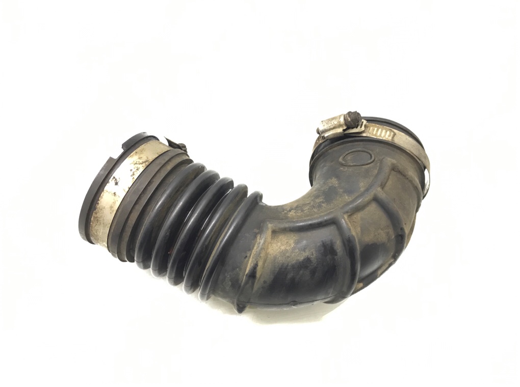 Патрубок турбины бу для Subaru Forester  2.0 TD,  2009 г.