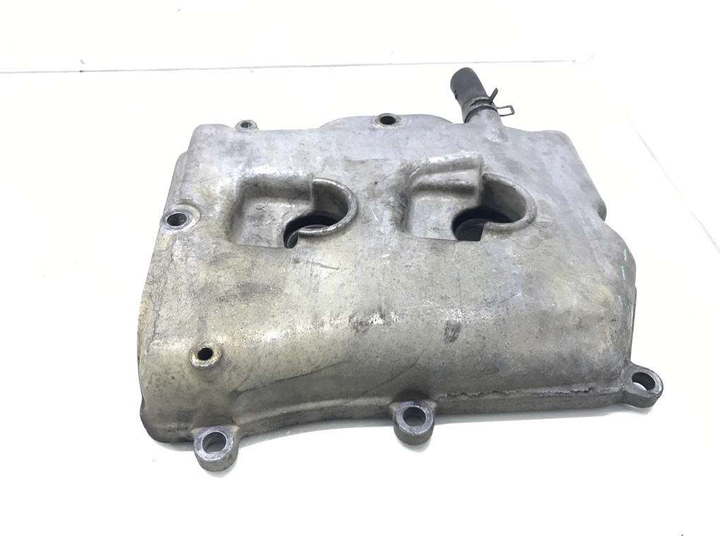 Клапанная крышка бу для Subaru Forester  2.0 TD,  2009 г.