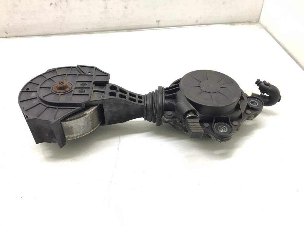 Натяжитель ремня генератора бу для Mini One R56 1.4 i, 2008 г.